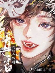 ֮
