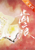 ¥ָ