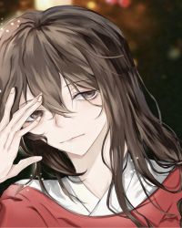 ����֮��Ů��˫