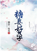 ά޹