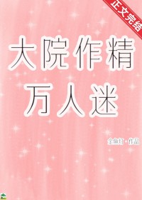 ֮ݺ;
