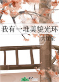 ҹ֮