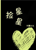 լʼ