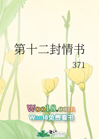 ҵŮ