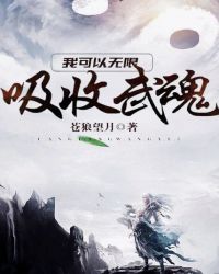 ֮
