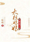 ӱƻ飨ã