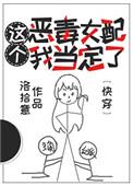 ʮ쵵