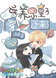 ʬʼǣ棩