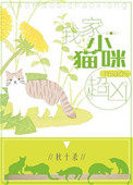 Ŷо֣棩