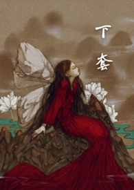 ҽ������