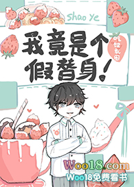 ����֮��Ů���ޣ��ϲ��꣩