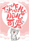 ½Ȩǿ