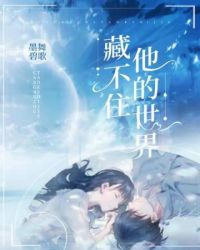 ������Ȼ��