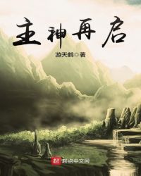 �ڻҵ�Ů������