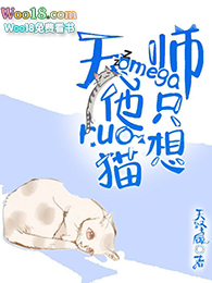 ӵľ֣棩