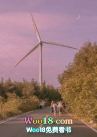 ���ǵ�Ů��ְ��