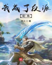 ة���������