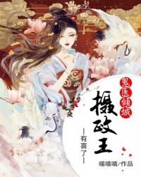 ��Ů����