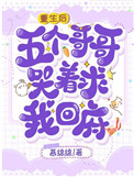 ص루̨11-12