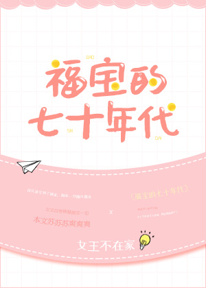 ��ҹ����