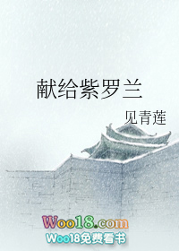 λ