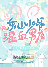 ʮ��̫����