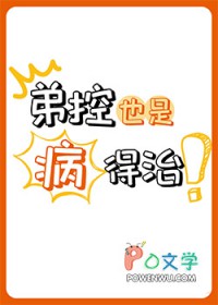 ���ɣ������