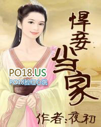 ����֮ҽ��