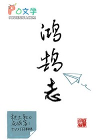 Ů�䲻���ѷ���