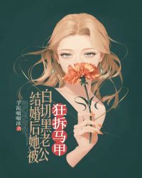 ӣ棩