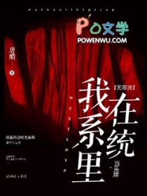 䣨棩