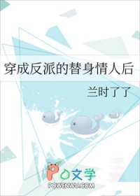 Ҷ仴