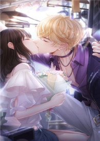 �۳輧���ͺ�ľ���