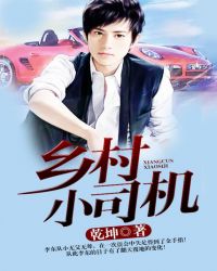 а������