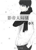 رͼ棩