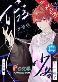 �����Ѽ�