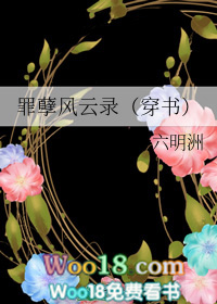 �����С��