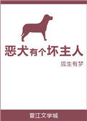 ɱĴ永