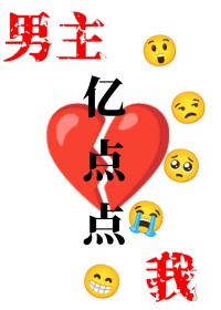 Сʱ