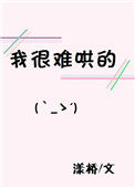 ȹɱ¼棩