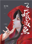 ޵о裬