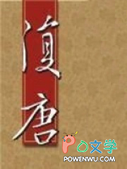 裺Ϊ