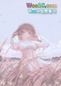 ������æ