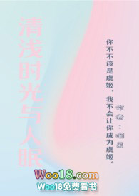 �����и���������