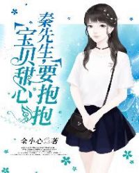 ������ĺ��һ�