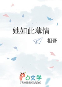 ���ž���������