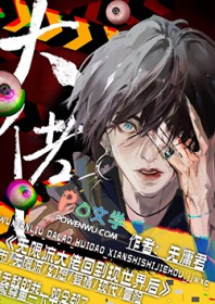 �����ŵ�