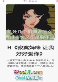 ̫̫����ʮ����