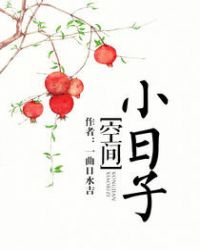 ��ɽֻ���Һ���