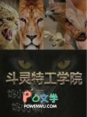޸ɵӱ